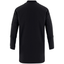 Mantel Wardrobe schwarz