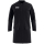 Coat Wardrobe black