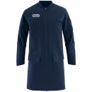 Coat Wardrobe seablue