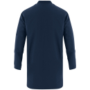 Coat Wardrobe seablue