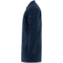 Coat Wardrobe seablue