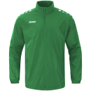 Rain jacket One sport green