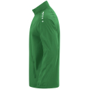 Rain jacket One sport green