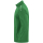 Rain jacket One sport green