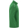Rain jacket One sport green