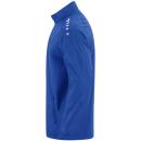 Rain jacket One royal