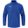 Allwetterjacke One royal