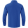 Allwetterjacke One royal