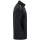 Allwetterjacke One schwarz