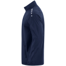 Allwetterjacke One marine