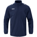 Rain jacket One seablue