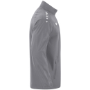 Rain jacket One grey