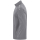 Allwetterjacke One grau