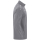 Allwetterjacke One grau