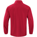 Allwetterjacke Light One rot