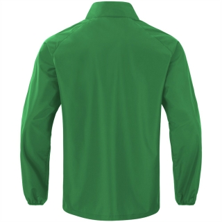 Rain jacket Light One sport green