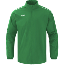 Rain jacket Light One sport green