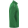 Rain jacket Light One sport green