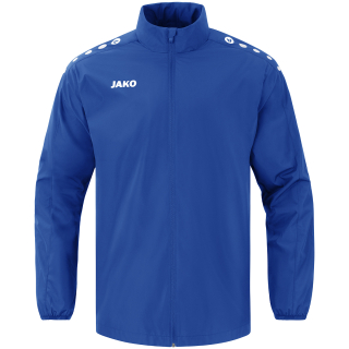 Allwetterjacke Light One royal