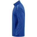 Allwetterjacke Light One royal