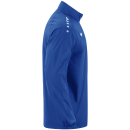 Allwetterjacke Light One royal