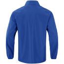 Rain jacket Light One royal