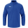 Allwetterjacke Light One royal