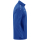 Allwetterjacke Light One royal