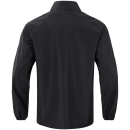 Rain jacket Light One black