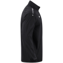 Rain jacket Light One black