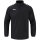 Allwetterjacke Light One schwarz