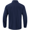 Allwetterjacke Light One marine