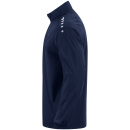 Rain jacket Light One seablue