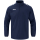 Allwetterjacke Light One marine