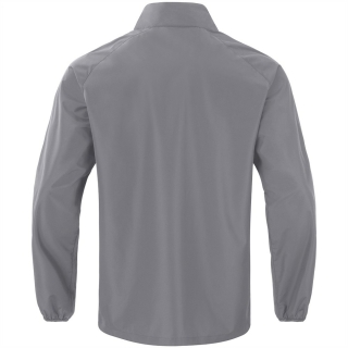 Allwetterjacke Light One grau