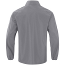 Allwetterjacke Light One grau