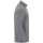 Allwetterjacke Light One grau
