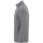Rain jacket Light One grey