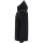 2-in-1 jacket Wardrobe black