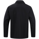 Coach Wendejacke Wardrobe schwarz