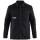 Hemdjacke Wardrobe schwarz