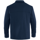 Hemdjacke Wardrobe marine