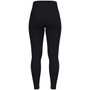 Tight One Women black