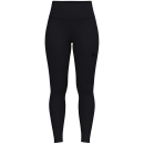 Tight One Damen schwarz/schwarz