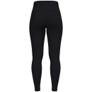 Tight One Women black/black