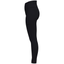 Tight One Women black/black