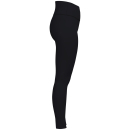 Tight One Women black/black