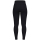 Tight One Women black/black