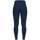 Tight One Damen marine