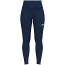 Tight One Women seablue